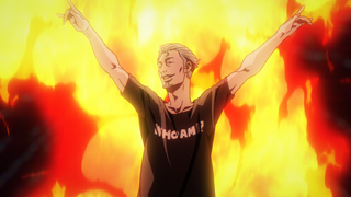 AniTAY Podcast S4 E13: The Top 10 Waifus and Husbandos of 2019